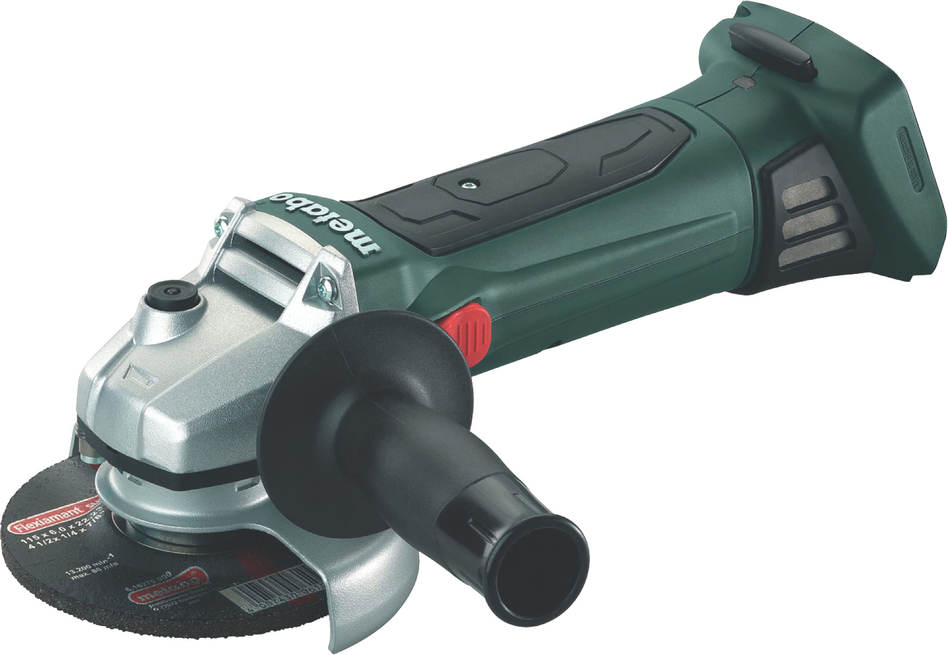 Болгарка метабо. Аккумуляторная угловая шлифмашина Metabo w18 LTX 125 quick 602174610. Metabo w 18 LTX 125 t04155. Шлифмашина угловая аккумуляторная (УШМ) 18в 125 мм w18 LTX 125 quick Metabo 602174610. Metabo w 18 LTX 125.